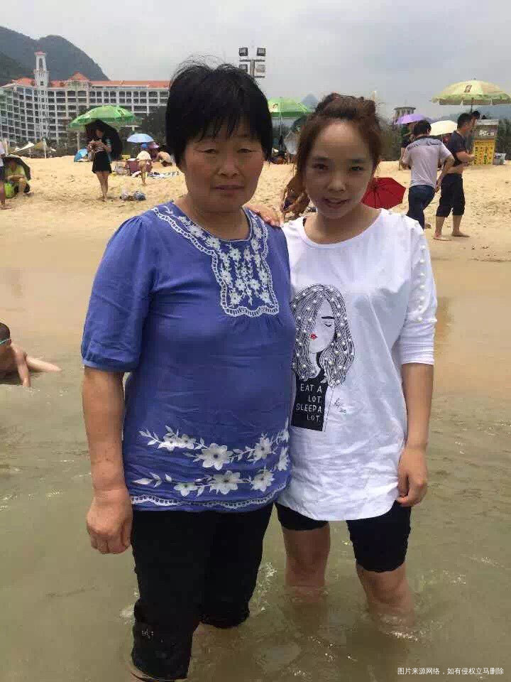 【辣妈体验】初为人母的心情随笔!