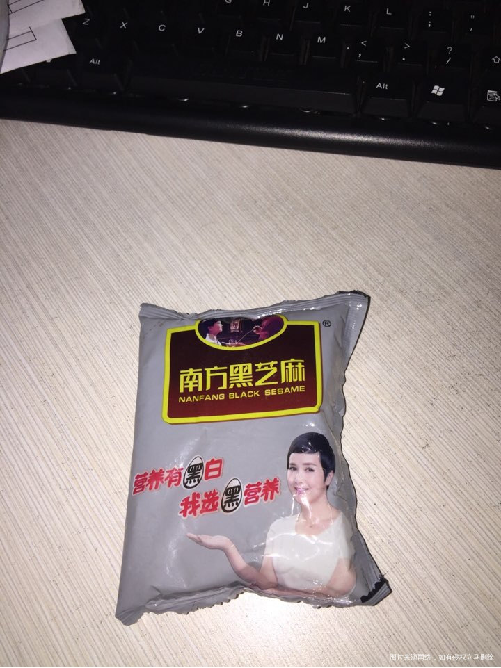 【辣妈体验】孕期便秘怎么办?分享我的治便秘妙招