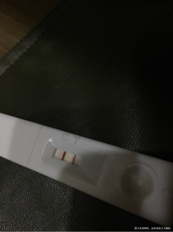 我停经五天,这样算是怀孕吗?什么时候做B超查是宫内好孕