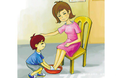 【感恩节】你的快乐,就是我最大的幸福