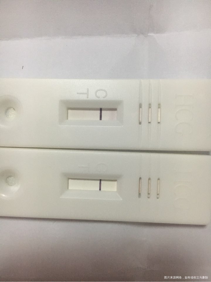 麻烦医生帮忙看看 这究竟怎么回事