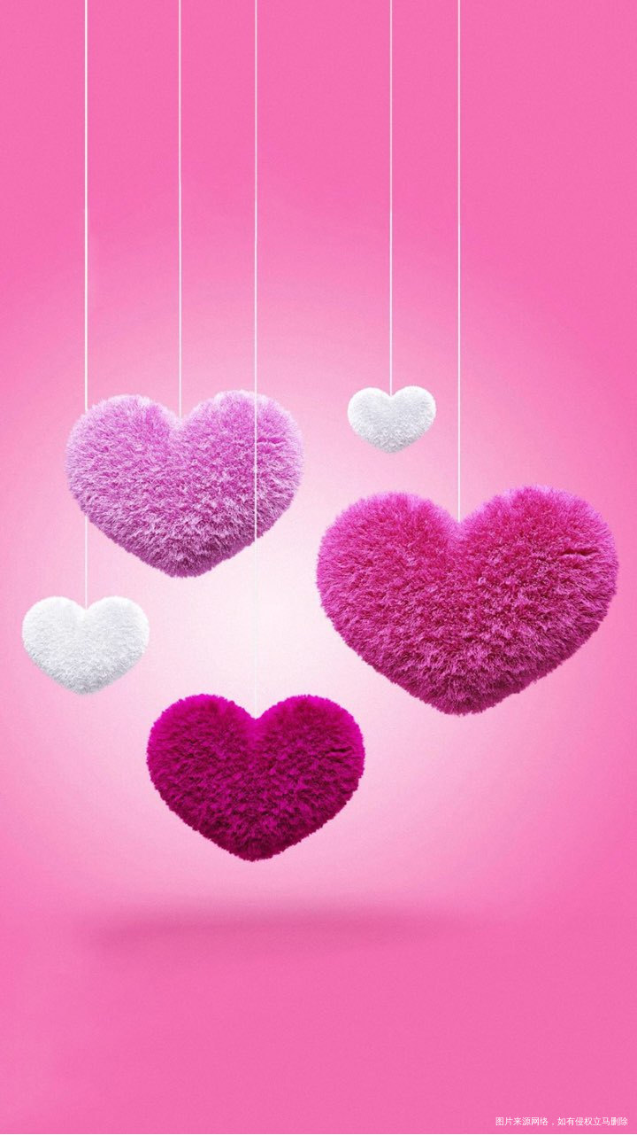 【辣妈经验】带过娃后,我也成育儿达人了!新手妈妈都进来看看吧!