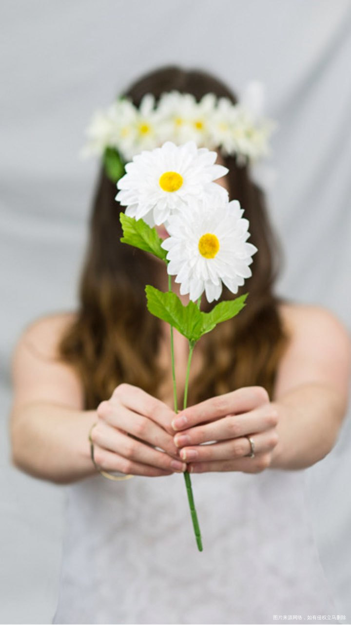 【辣妈体验】哺乳妈妈的心酸史