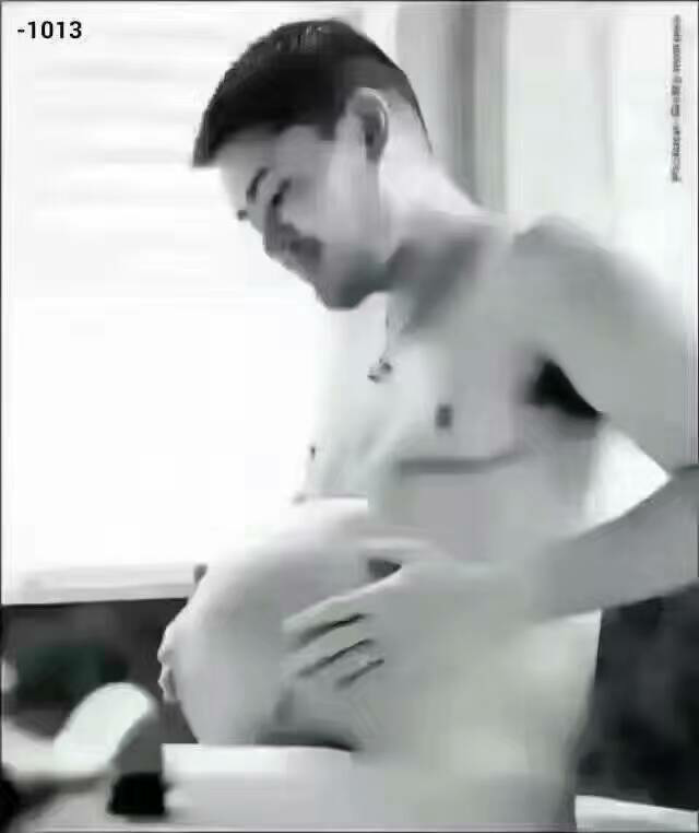 如果是你愿意不，我举双手赞成😂😂😂😂