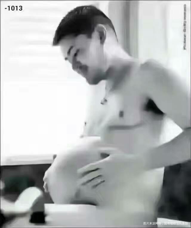 如果是你愿意不,我举双手赞成😂😂😂😂