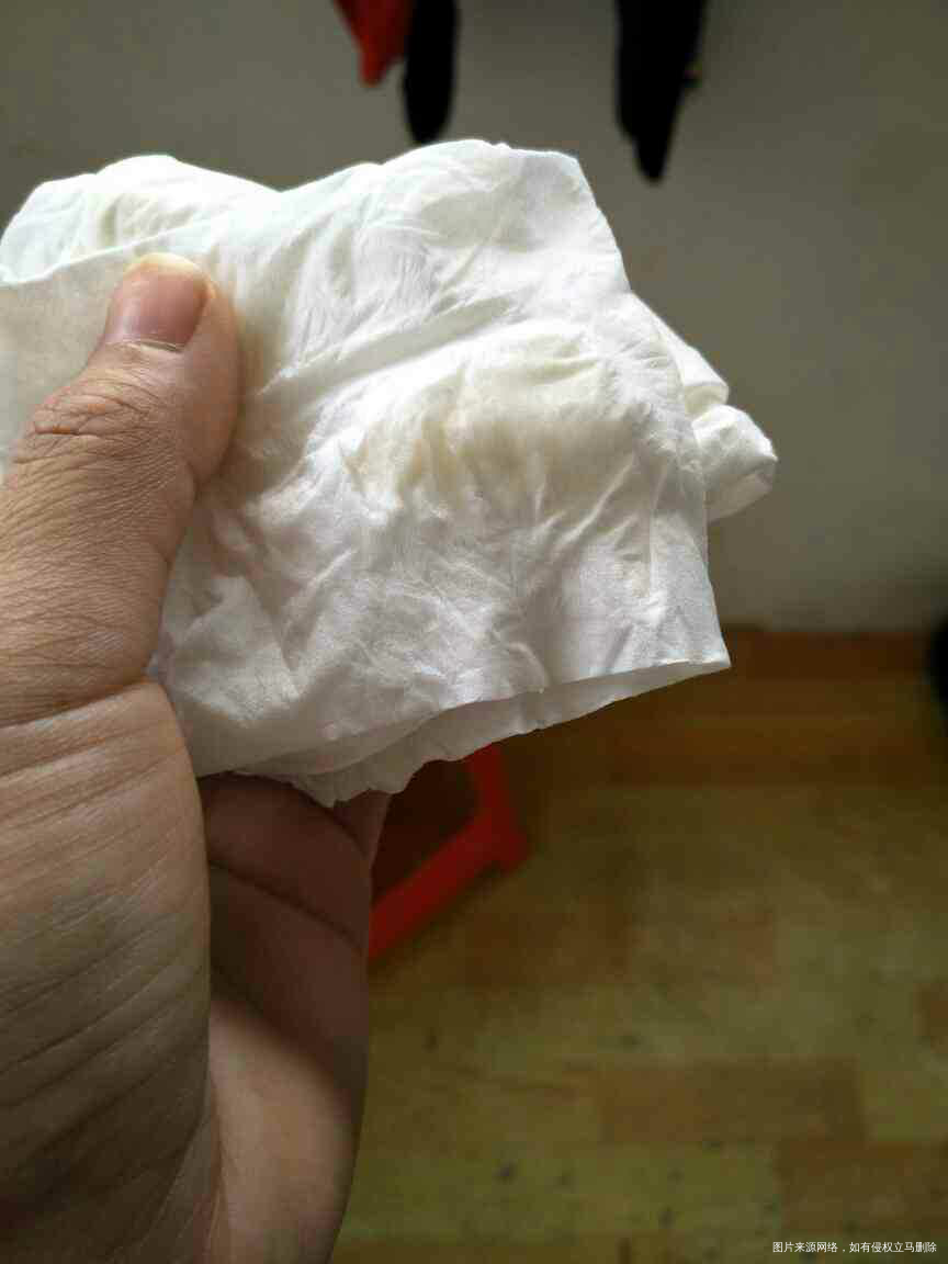 怀孕四十天,,昨天坐车回来发现白带有粉红褐色怎么办