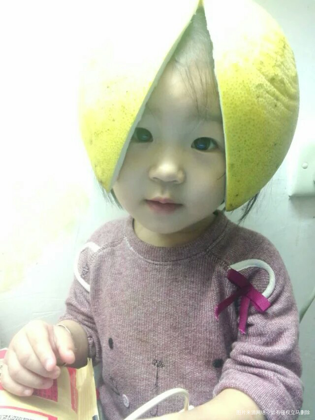 【我的备孕心路】子宫后位+取环后第三个月好孕