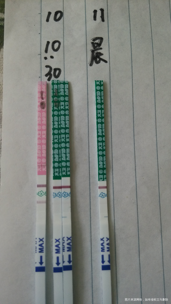 帮我看看中没中 2天这样了
