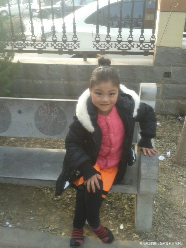 【辣妈体验】+育儿不易