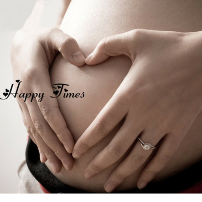 【我的孕期分享】胎教的那些事