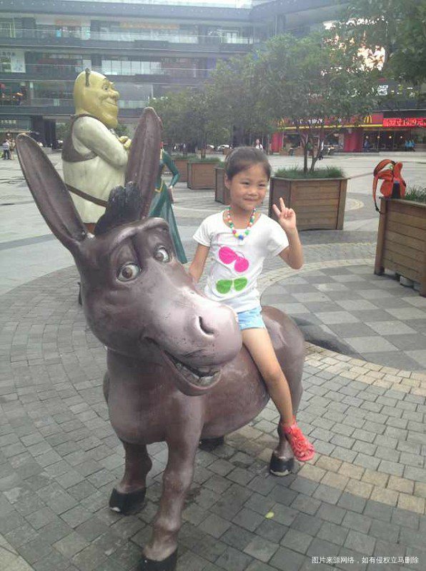 【好孕妈妈】分享我的剖腹产手术过程