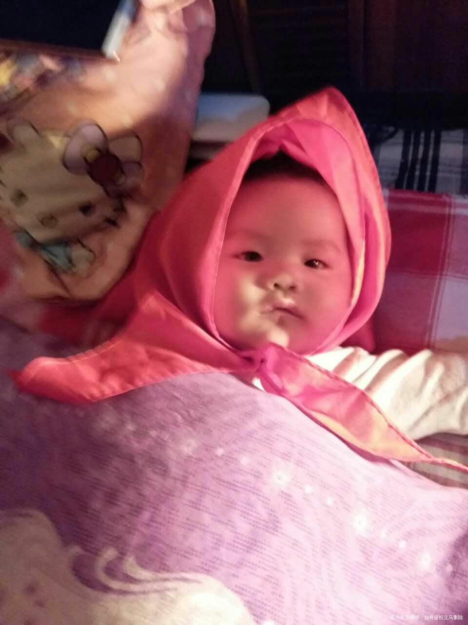 【我的辣妈经验】二宝的到来