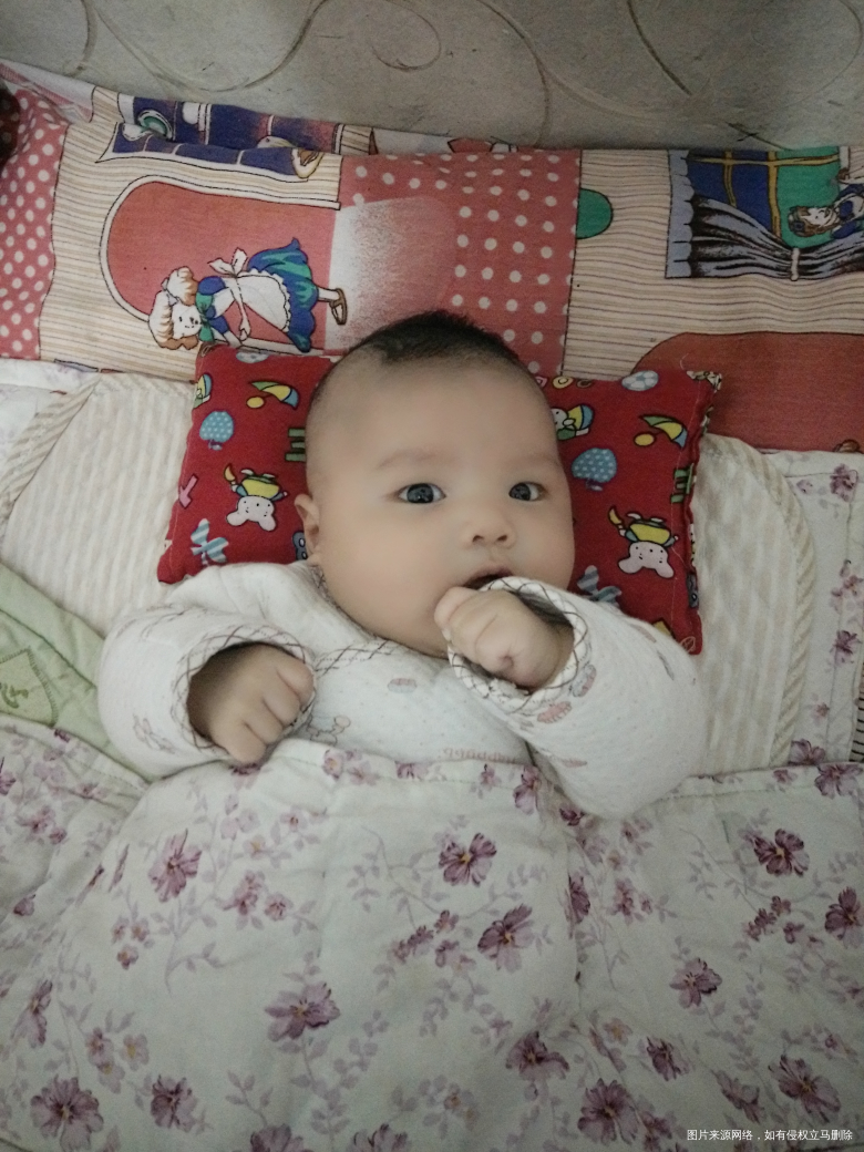 【好孕妈妈】分享我的剖腹产手术过程