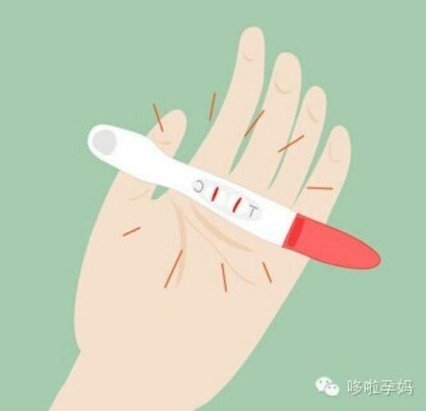【备孕科普】检查一切正常还怀不上的姐妹看过来