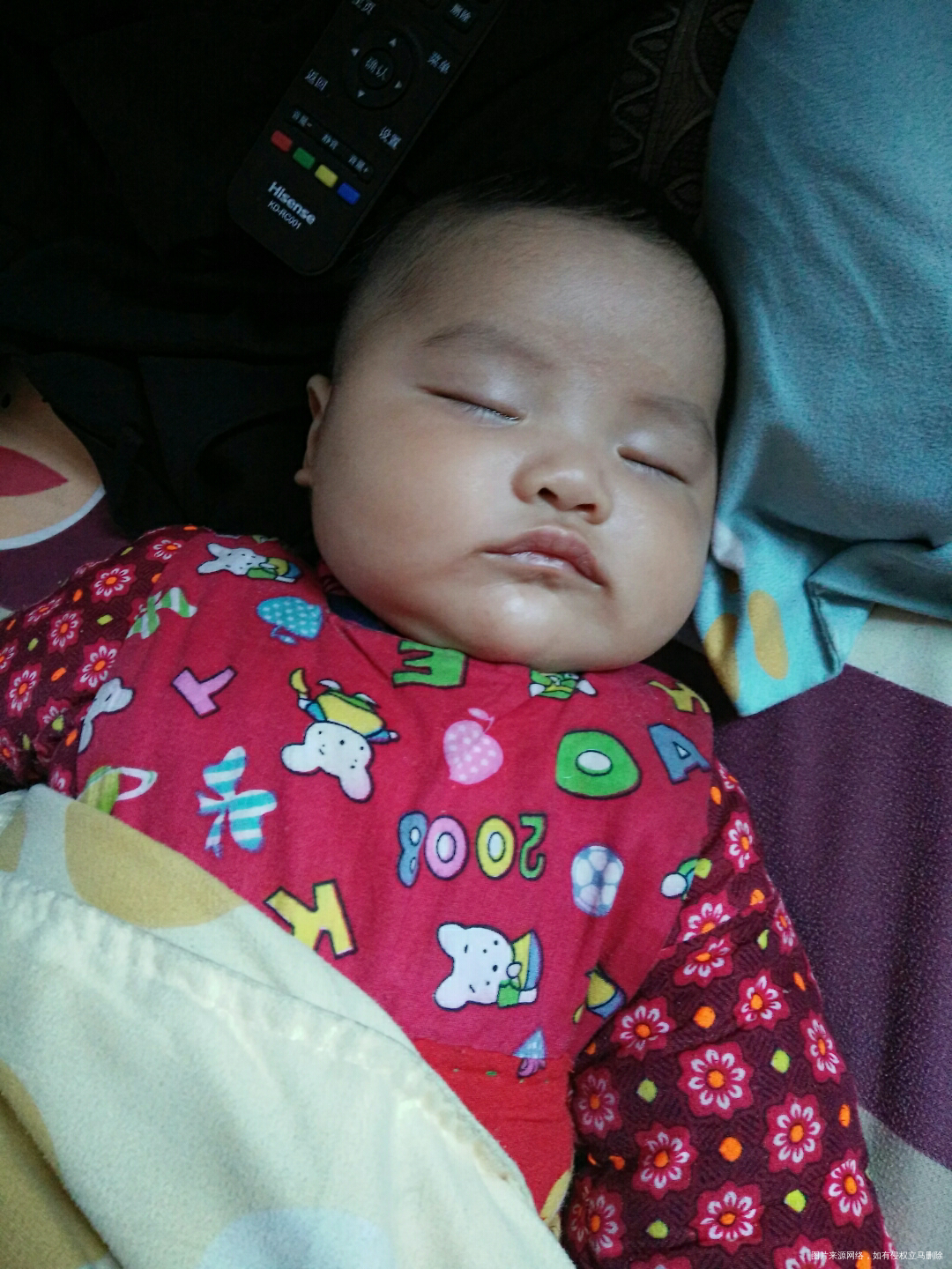 【我的辣妈经验】二宝的到来