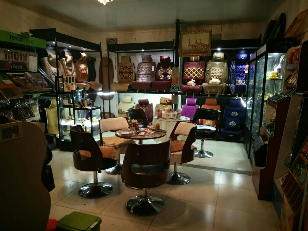 【辣妈体验】我的过去,现在,未来