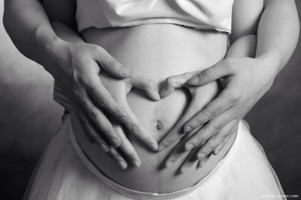 【我的孕期分享】胎教的那些事