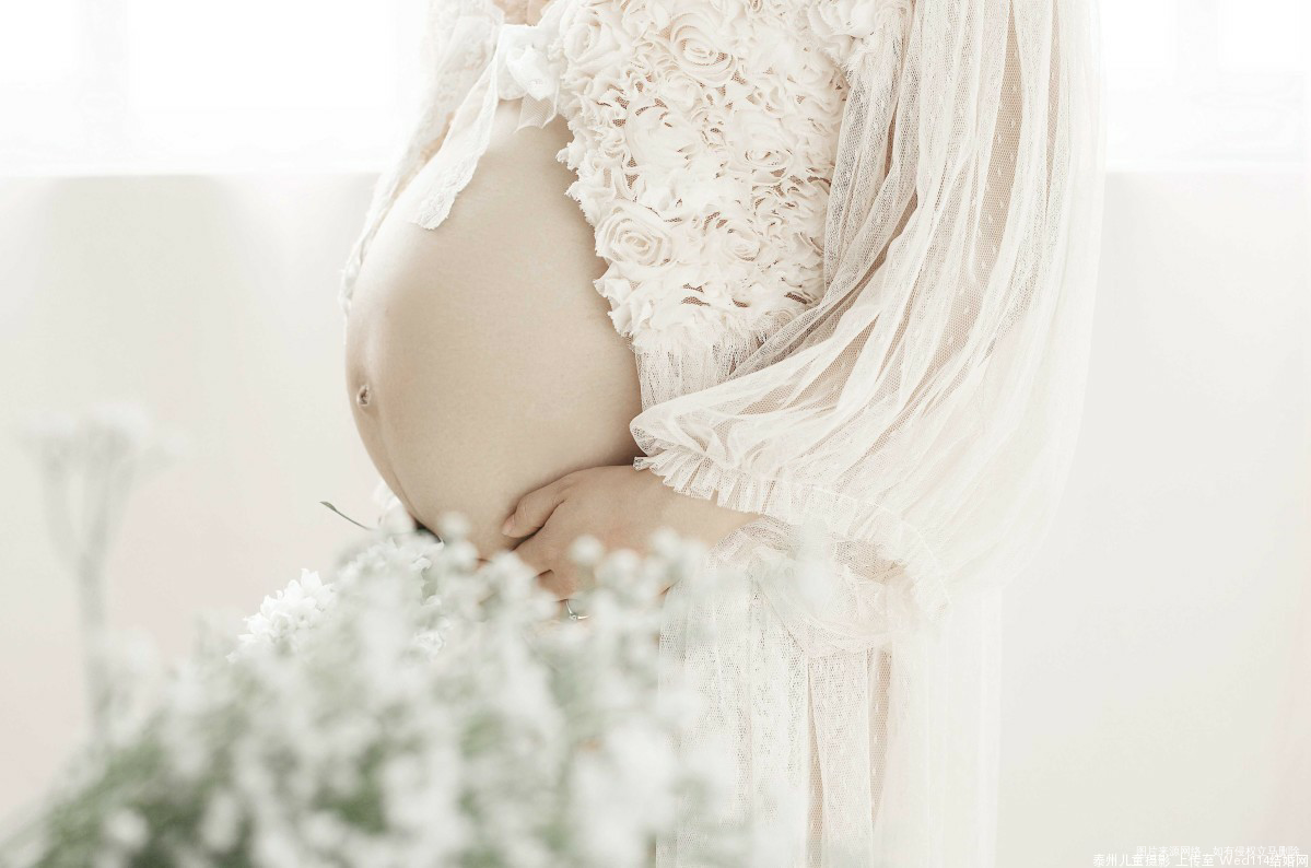 【我的孕期分享】胎教的那些事