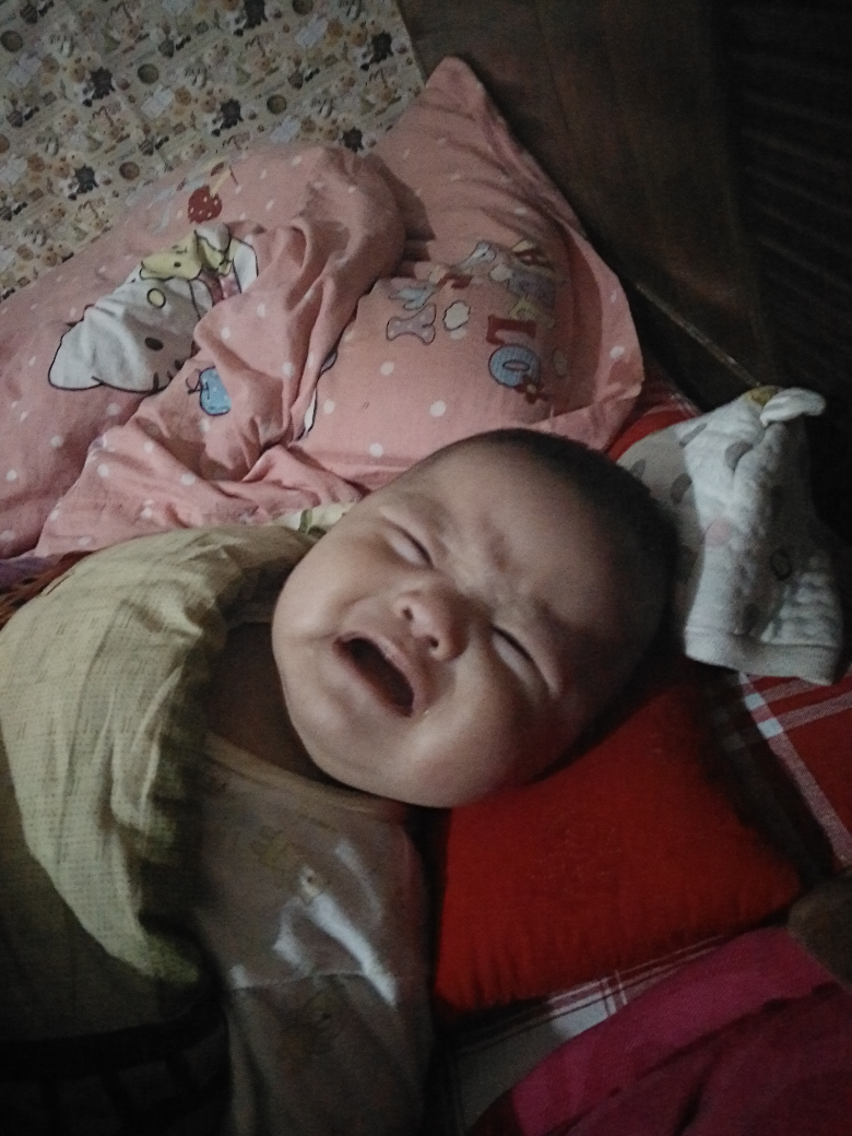 【辣妈体验】说说我生娃前后的理想和现实