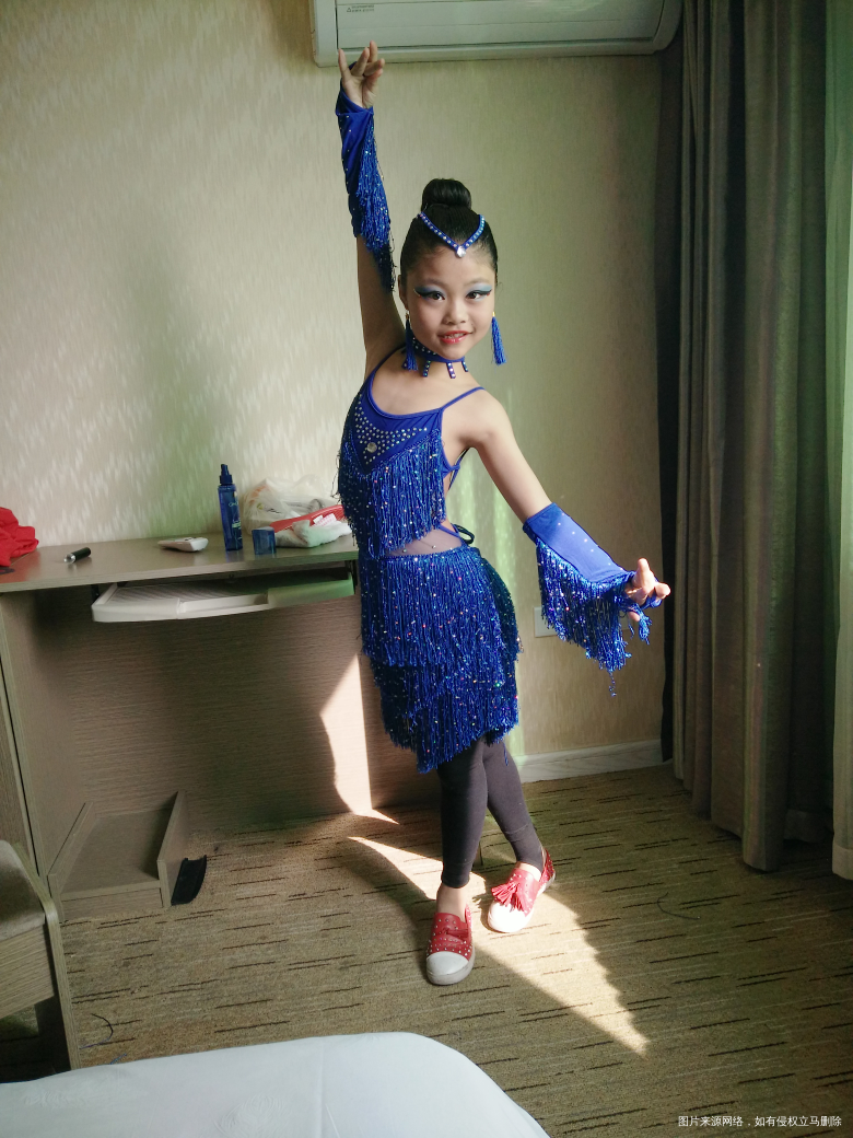 【辣妈体验】我想说~孕你不易,生你更不易