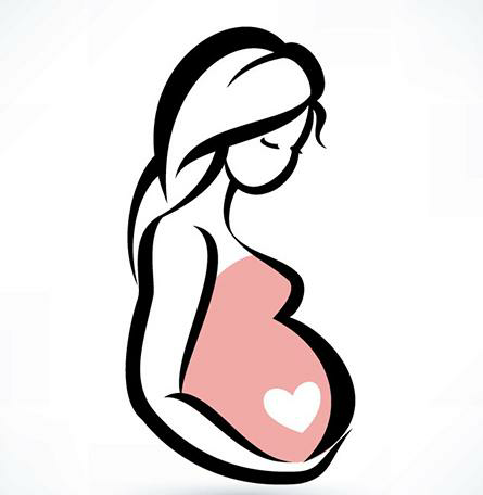 【备孕科普】检查一切正常还怀不上的姐妹看过来