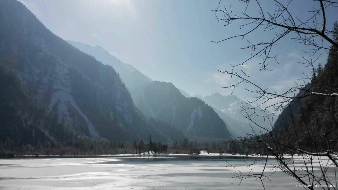 【一路有你】感谢好孕帮,还有老公。。。