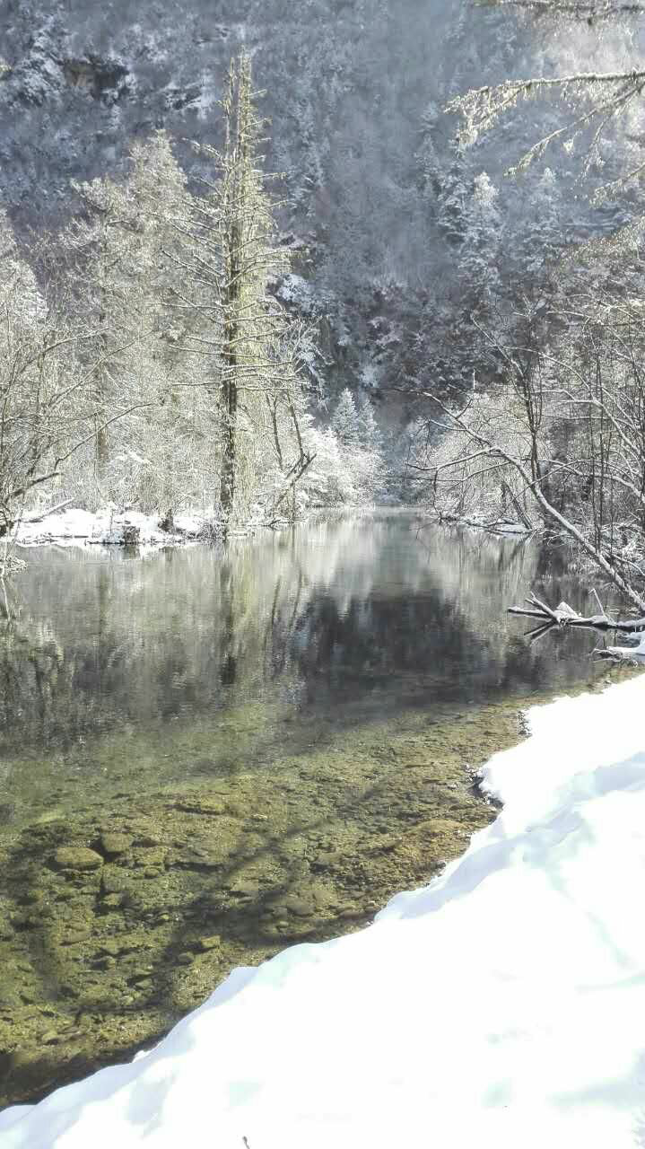 【一路有你】感谢好孕帮,还有老公。。。