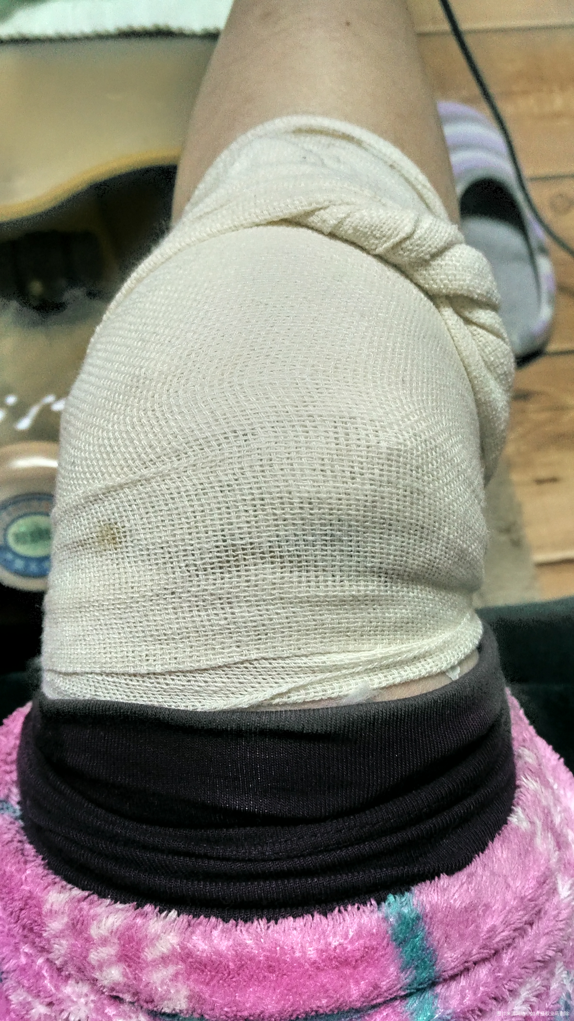 和老公吵架,好想爸爸妈妈。。。