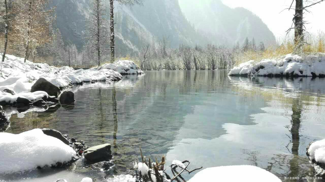 【一路有你】感谢好孕帮,还有老公。。。