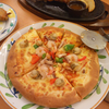 4246-好孕帮用户