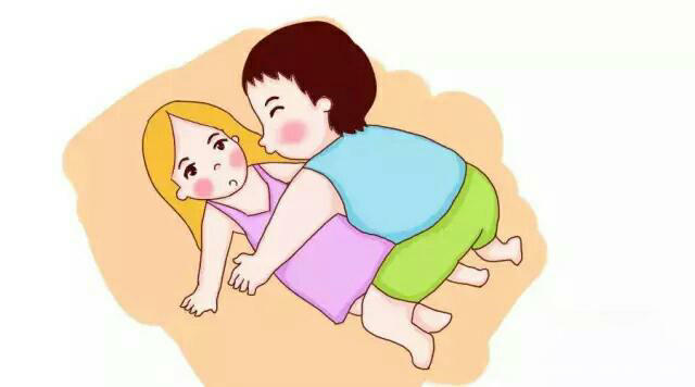 【备孕的黑名单】快看看你做了几个