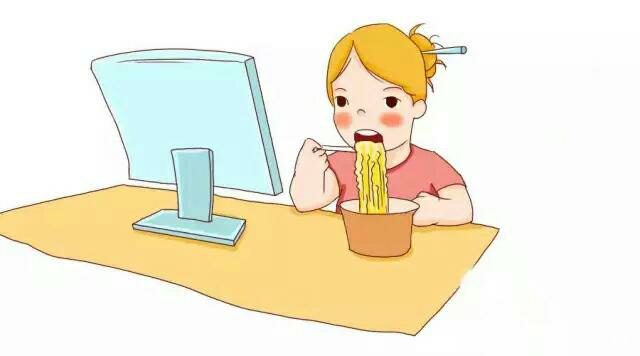 【备孕的黑名单】快看看你做了几个