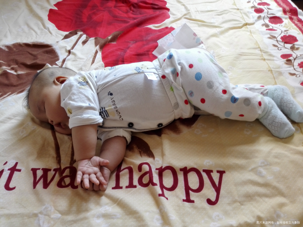 【好孕帮情缘】随写,感恩,惜缘