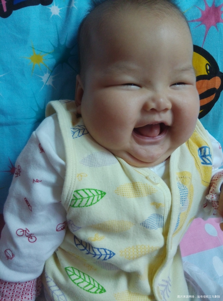 【好孕帮情缘】随写,感恩,惜缘