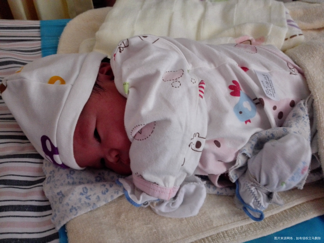 【好孕帮情缘】随写,感恩,惜缘