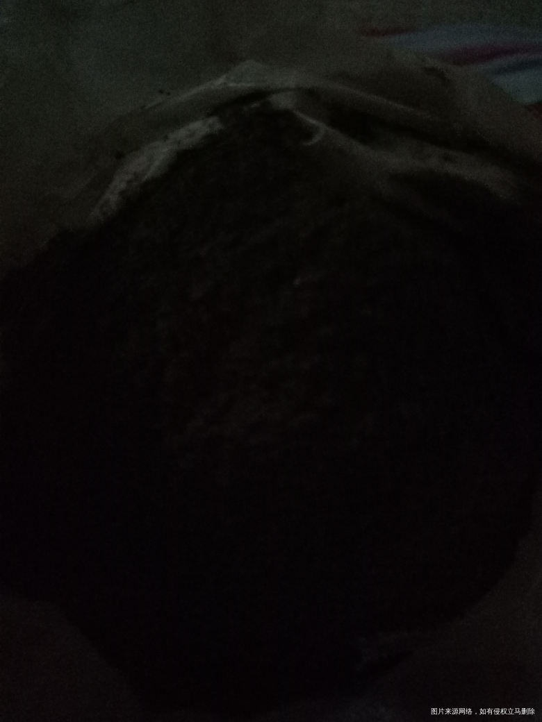 【我的辣妈经验】宝宝红屁屁有妙招