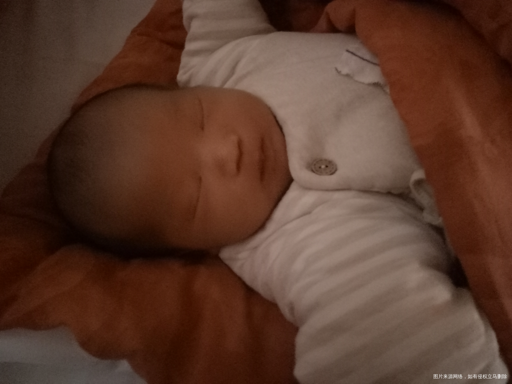 【我的辣妈经验】剖腹产的整个手术过程