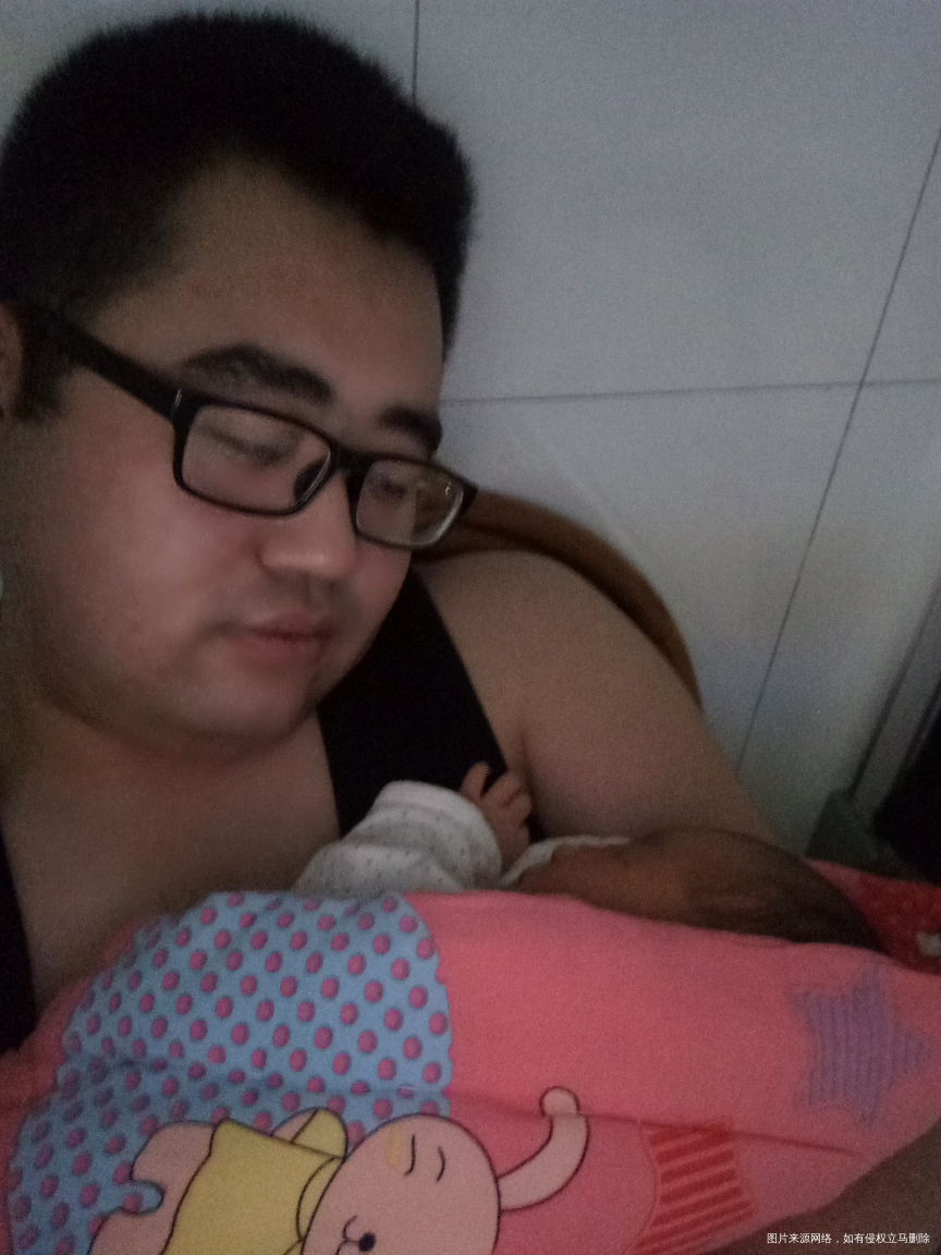 【我的辣妈经验】剖腹产的整个手术过程