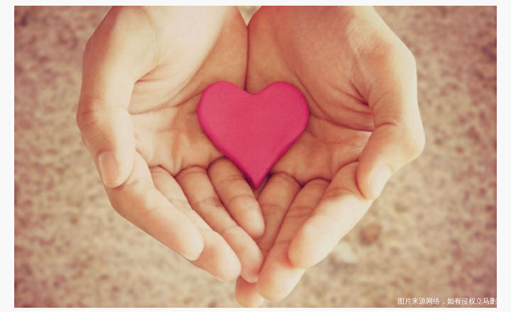 【科学备孕】如愿二胎小公主成功诞生!