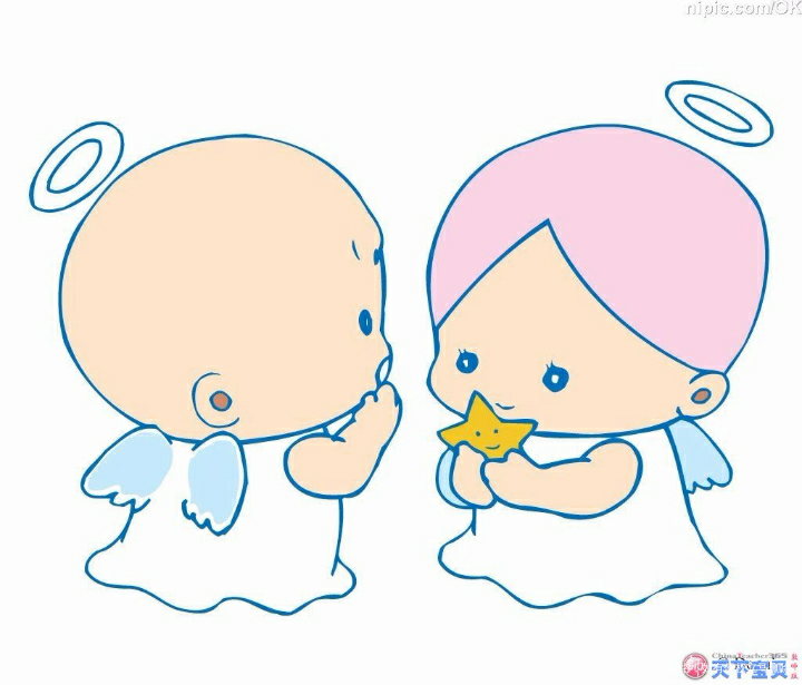 【我的辣妈经验】好孕妈妈的小天使!