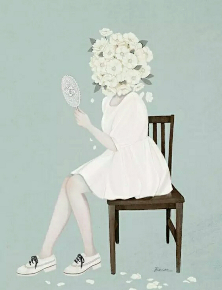 【备孕解压】好的心态能让好孕变得简单