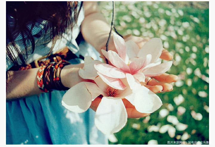 【科学备孕】如愿二胎小公主成功诞生!