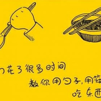 【我的妈妈】世上只有妈妈好!