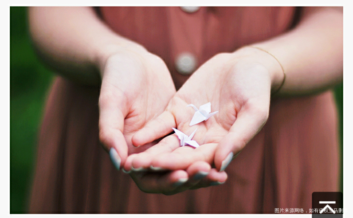 【科学备孕】如愿二胎小公主成功诞生!