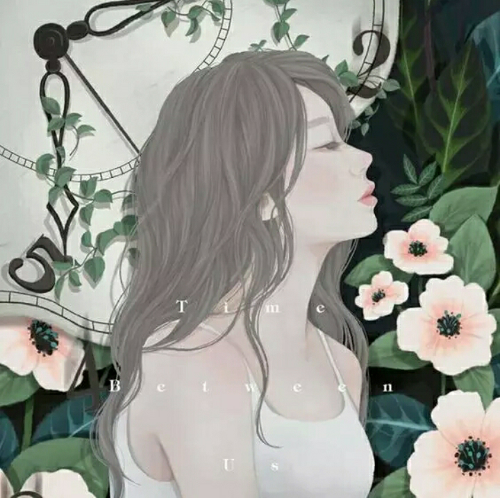 【备孕解压】好的心态能让好孕变得简单