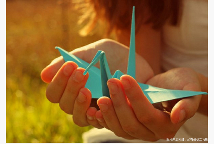 【科学备孕】如愿二胎小公主成功诞生!