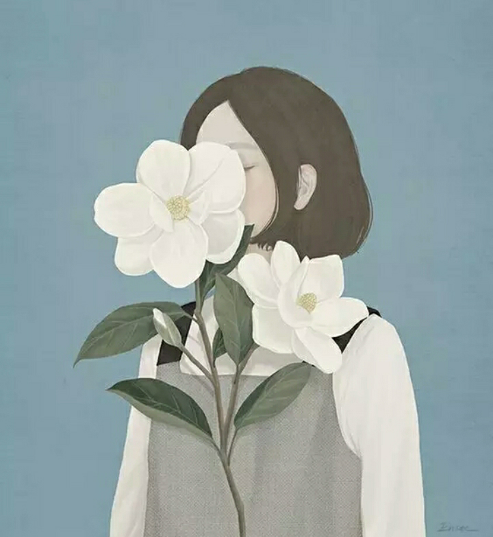 【备孕解压】好的心态能让好孕变得简单