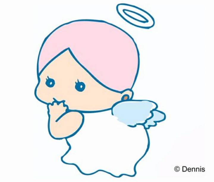 【我的辣妈经验】好孕妈妈的小天使!