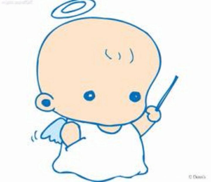 【我的辣妈经验】好孕妈妈的小天使!