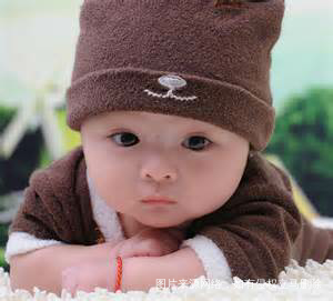 【试管经历】试管第二步启动和降调